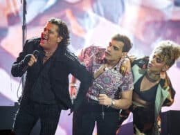 CARLOS VIVES02