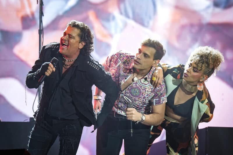 CARLOS VIVES02