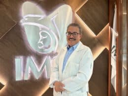 CASO DE EXITO ELEONOR TRASPLANTE CARDIACO UMAE HOSPITAL DE PEDIATRIA 4