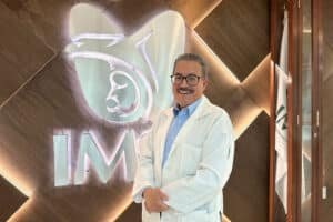 CASO DE EXITO ELEONOR TRASPLANTE CARDIACO UMAE HOSPITAL DE PEDIATRIA 4