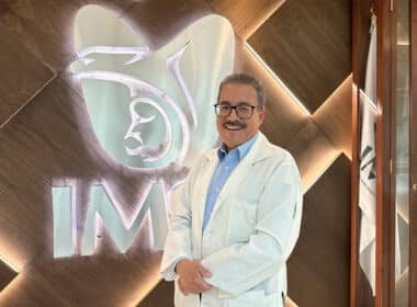 CASO DE EXITO ELEONOR TRASPLANTE CARDIACO UMAE HOSPITAL DE PEDIATRIA 4