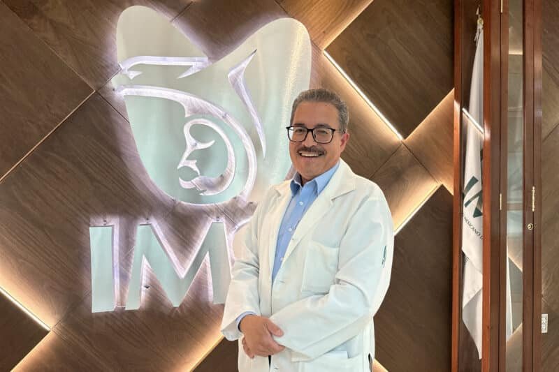 CASO DE EXITO ELEONOR TRASPLANTE CARDIACO UMAE HOSPITAL DE PEDIATRIA 4