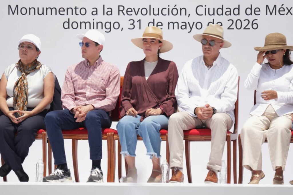 Comunicado 104 5