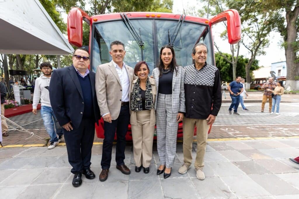 Comunicado 108 1