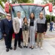 Comunicado 108 1