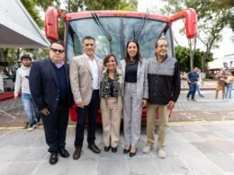 Comunicado 108 1