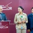 Comunicado 121 3