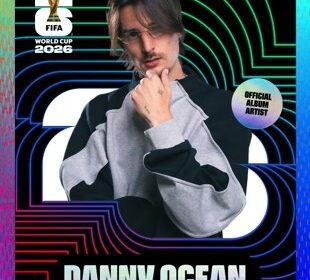 DO