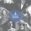 GRAMMY 01