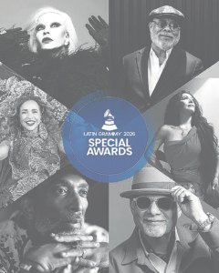 GRAMMY 01