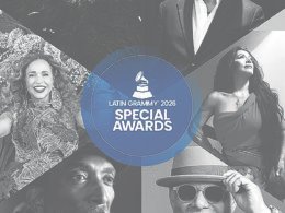 GRAMMY 01