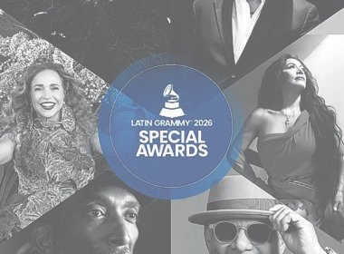 GRAMMY 01