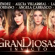 GRANDIOSAS