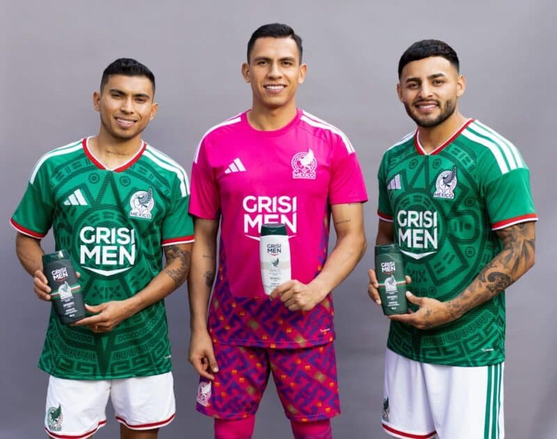 Grisi Men Dalo Todo