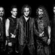 Helm of Terror band pic 1
