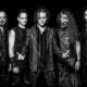 Helm of Terror band pic 1