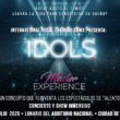 IDOLS02