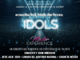 IDOLS02