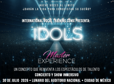 IDOLS02