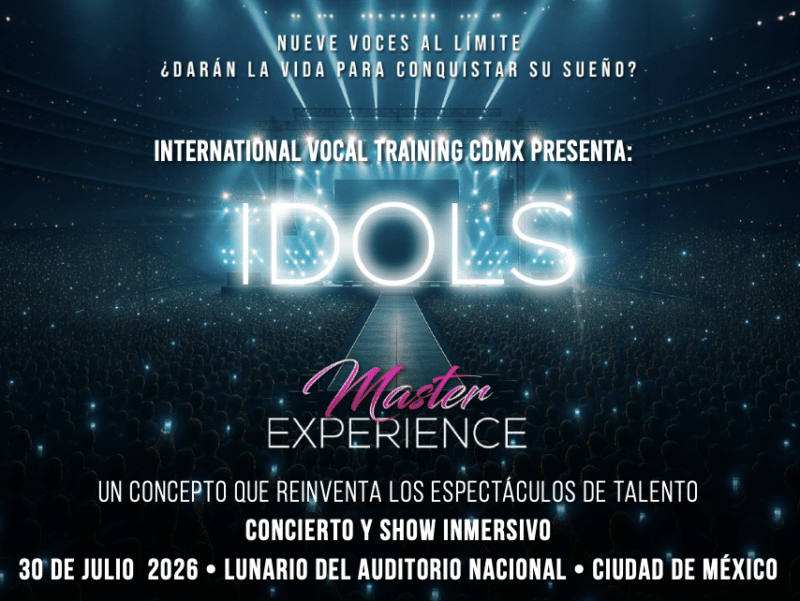 IDOLS02