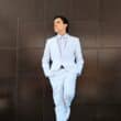 ISMAEL01