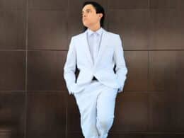ISMAEL01