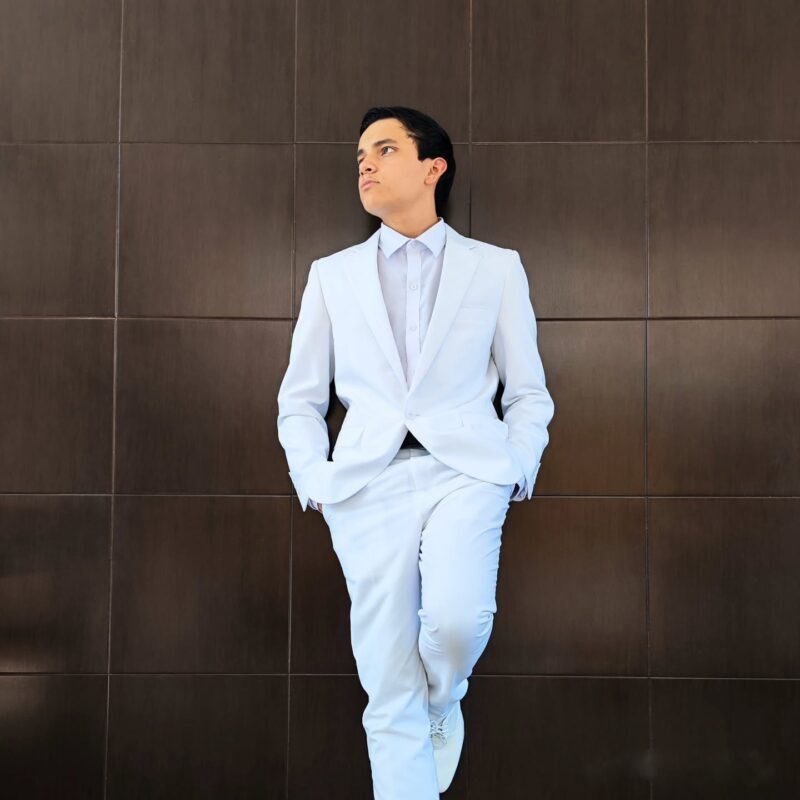 ISMAEL01