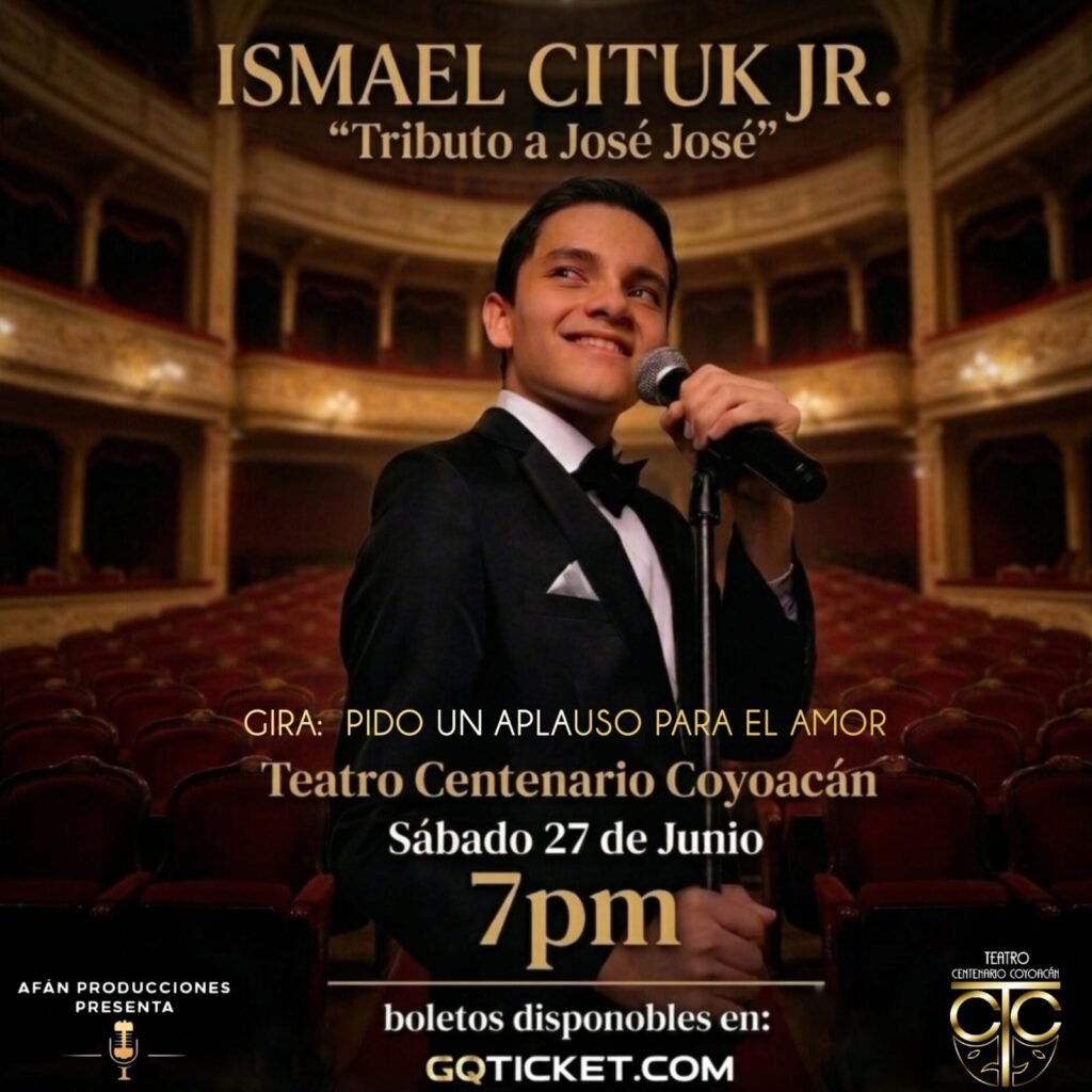 ISMAEL02