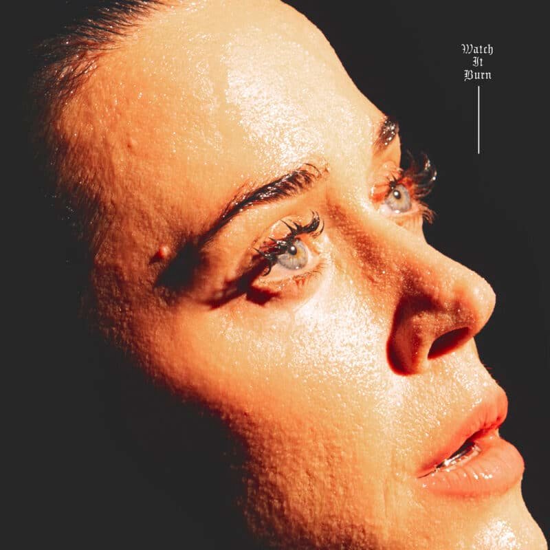 KATY