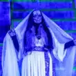 LLORONA