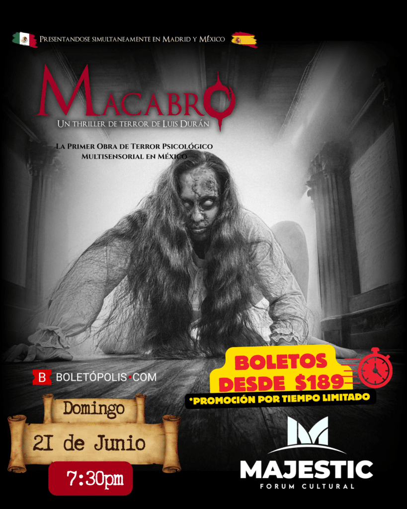 MACABRO02