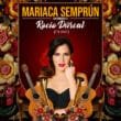 MARIACA