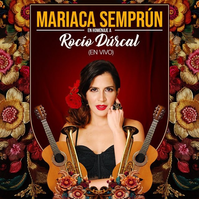 MARIACA