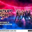 MENUDO