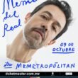 Meme del Real 2