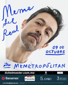 Meme del Real 2