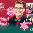 NAVIDAD