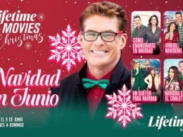 NAVIDAD