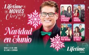 NAVIDAD