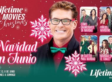 NAVIDAD