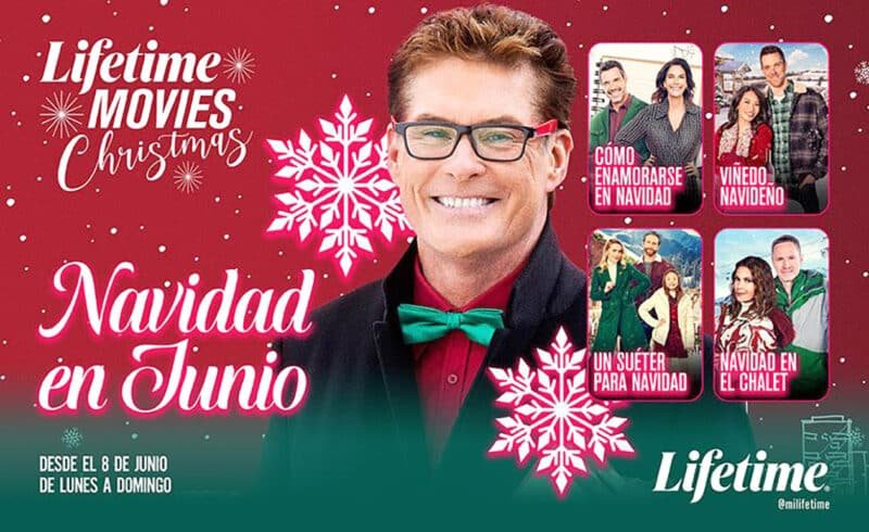 NAVIDAD