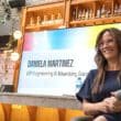 NETWORKS DANIELA MARTINEZ