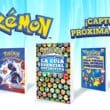POKEMON 01