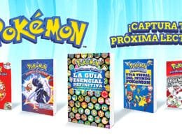 POKEMON 01