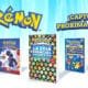 POKEMON 01