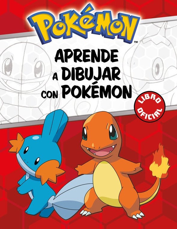 POKEMON 04
