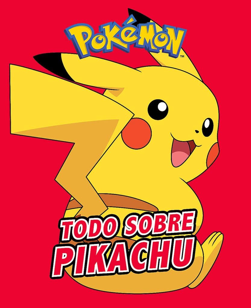 POKEMON 05