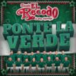 RECODO 01