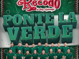 RECODO 01
