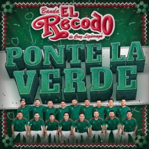 RECODO 01
